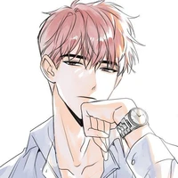 Nhan Hiếu Hạo