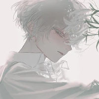 Hàn Mặc Cảnh Dư (17 tuổi)