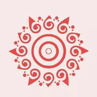 Môn sinh kỳ Sơn Ôn thị