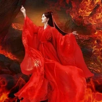 Phượng hoàng ( hình người)