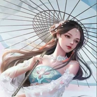 Bạch xà ( hình người)