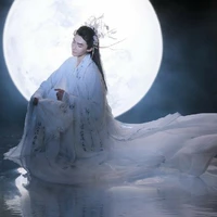 Thiên mã ( hình người)