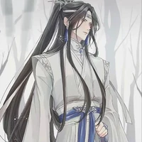 Lam Vong Cơ