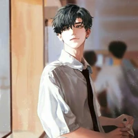 Trần Nguyễn Chi Phương