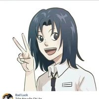 Trần Nguyễn Chi An(10t)