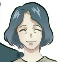 mẹ con An