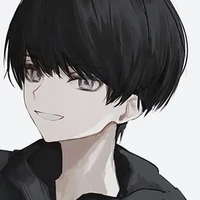 Trần Nguyễn Chi Phương(10t)