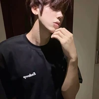 Quốc Huy