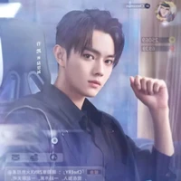 Lục Tư Thành_Chessman