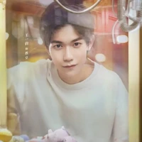 Giáo Hoàng(anh họ ĐD)