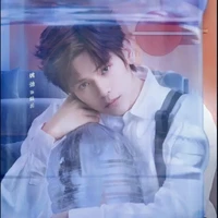 Lục Nhạc(bff ĐD)