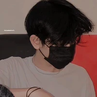 Cố Từ Ngôn_Zero