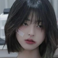 Vương Khánh Băng_Michael