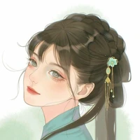 Lệ Huyền Cơ
