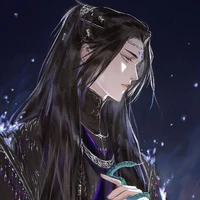 Hề Bắc Vương