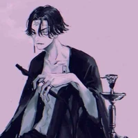 Kakuchou Hitto