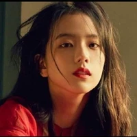 Jisoo