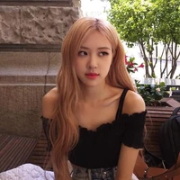 Rosé