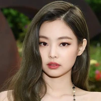Jennie