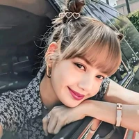 Lisa
