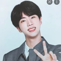 Jin