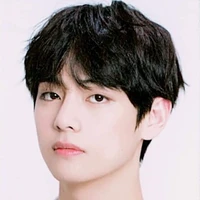 Tae-hyung