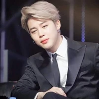 Jimin