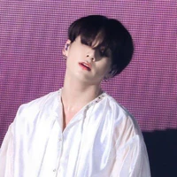 [tác giả ] bông bị mê vkook