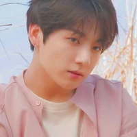 Jeon Jungkook