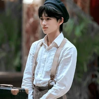 Tống Á Hiên
