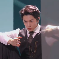 Lưu Diệu Văn