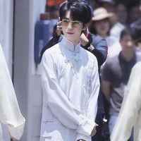 Hạ Tuấn Lâm