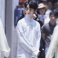 Hạ Tuấn Lâm