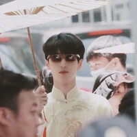 Nghiêm Hạo Tường