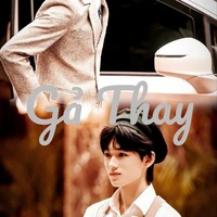 Cá (◍•ᴗ•◍)❤