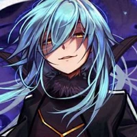 rimuru