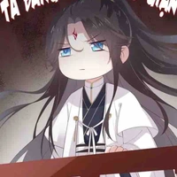 Kuraiyami (tác giả)