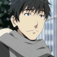 Mikami Satoru