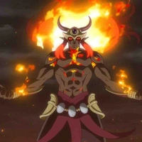 Ifrit