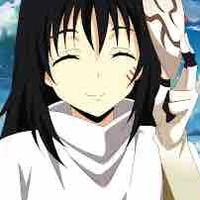 Shizue