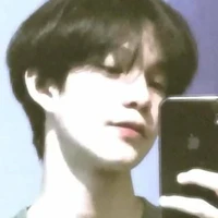 Nguyễn Thiên Bảo