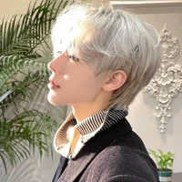 Lưu Thanh Bảo Minh