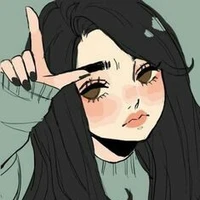 nhuệ nhuệ
