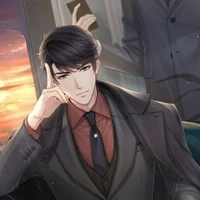 Hoàng Quốc Bảo