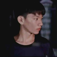 Đẳng(Huỳnh Tổng)