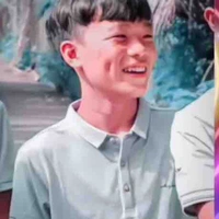 Nhã(Phạm Tổng)