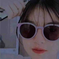 Vy