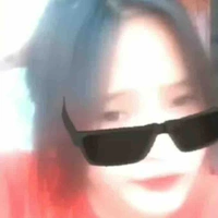 Ngân(ny Thuận)