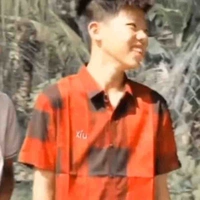 Thuận (Nguyễn Tổng)