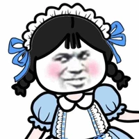 Nhân viên